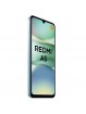 Xiaomi Redmi A5 Versión Global-2