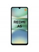 Xiaomi Redmi A5 Versión Global-3