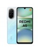 Xiaomi Redmi A5 Versión Global-1