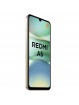 Xiaomi Redmi A5 Versión Global-3