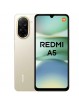 Xiaomi Redmi A5 Versión Global-1