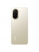 Xiaomi Redmi A5 Versión Global-5
