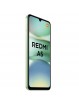 Xiaomi Redmi A5 Versión Global-4