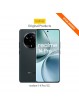realme 14 Pro 5G Versión Global-0