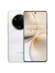realme 14 Pro 5G Versión Global-1
