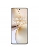 realme 14 Pro 5G Versión Global-2