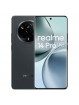 realme 14 Pro 5G Versión Global-1