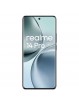 realme 14 Pro 5G Versión Global-2
