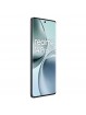 realme 14 Pro 5G Versión Global-3