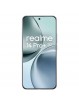 realme 14 Pro Plus 5G Versión Global-2