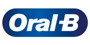 Oral-B