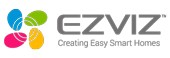 Ezviz