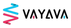 Vayava UA