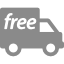 Envío Gratis