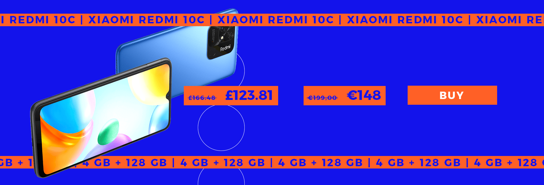 realme 12 4G