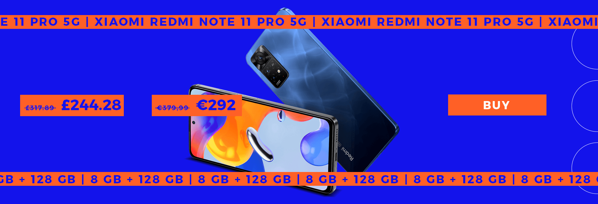Xiaomi Redmi Note 14 Pro 5G
