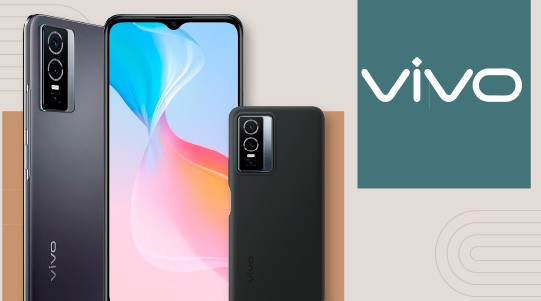 Smartphones VIVO al mejor precio